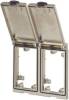 Murrelektronik 4000-68123-0000000