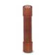 Phoenix Contact 3240061 C-JCI 1,5 Verbinder