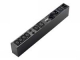 Bluewalker Powerwalker MBS 48,3 cm ( 19 Zoll )