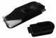 Soryt OPSCSL5-PVC Leather Case Unify OpenScape SL5 handset