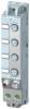 Siemens 6ES71455ND000BA0
