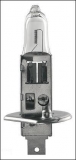 Grothe DSZ 7381 Halogenlampe 12V 55W H1 37381