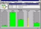 Multimatic GE1010 Management-Software