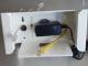 Allnet ALL-BM200Wandhalter