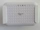 ALLNET ISP Bridge Modem VDSL2 /zbh. Wandhalter für ALL-BM200