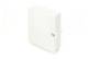 DIGITUS DN-968913-LCA FTTH box equipped OS2 12 fibers LC/APC