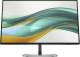 HP 9D9L6UT#ABB S5 Pro 524pf 60,5 cm ( 23,8 Zoll ) FHD HDMI/DP