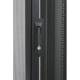 APC AR8132A
