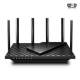 TP-Link Archer AX73