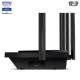 TP-Link Archer AX73