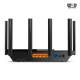 TP-Link Archer AX73