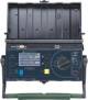Gossen M5000-V001