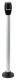 Moeller 171299 EATON SL4-PIB-400 base 400mm aluminum tube, 40mm m.Fuss 171,299