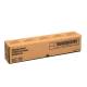 Ricoh A2309510 Laser Imaging Drum - Black - 15000 Page - 1 Pack