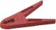 Cimco 140179 plastic bracket 80 mm, VDE 1000 Volts