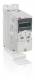 ABB ACS355-03E-08A8-4 Frequenzumrichter 8,,8A 4kW IP20 380-480V/3Ph.EMV C3
