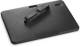 HP Y6J29AA