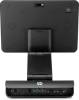 HP Y6J29AA