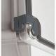 Legrand 035801