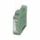Phoenix Contact 2866446 MINI-PS-100-240AC/24DC/1.3 Stromversorgung
