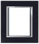 Legrand HA4826VNN