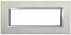 Legrand HA4806XC