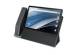 V78C, Fanvil Android LTE Phone
