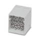 Phoenix Contact 1414372 HC-M-20-CT-M Kontakteinsatzmodul