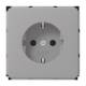 JUNG CD1520GR