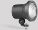 BEGA 77705K3 Scheinwerfer 29W 2395lm 3000K