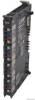Mitsubishi 473225 NZ2FTS3-8DE Digitales Eingangsmodul, NZ2FT-Serie 