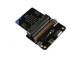 DF Robot MBT0008