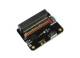 DF Robot MBT0008 IO Extender für micro:bit / UNIHIKER M10 / K10