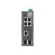 TP-Link IES206G(UN)