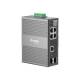TP-Link IES206G(UN)