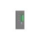 TP-Link IES206G(UN)