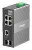 TP-Link IES206G(UN)