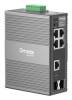 TP-Link IES206G(UN)