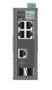 TP-Link IES206G(UN)