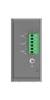 TP-Link IES206G(UN)