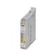 Phoenix Contact 1201600 CSS 0.37-1/3-EMC Drehzahlstarter