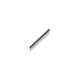 Weidmüller 2831770000 ZQV 2.5N/50 BK cross connector/bridge 