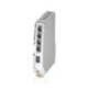 Phoenix Contact 1343023 FL SWITCH 1104NT-SFP Industrial Ethernet Switch