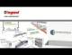 Legrand CM350424