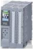 Siemens 6ES75111CL030AB0 6ES7511-1CL03-0AB0 SIMATIC S7-1500 CPU 1511C-1 PN 16DI/16DO/5AI/2AO