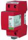 Dehn + Soehne 971127 DEHN 971,127 Coordinated lightning current deflection, DEHNsecure M for DC circuits