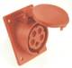 Elektra Tailfingen 312289