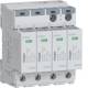 Hager SPE440S