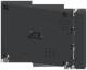 Siemens 3RA29322F