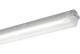 SCHUCH 161170401